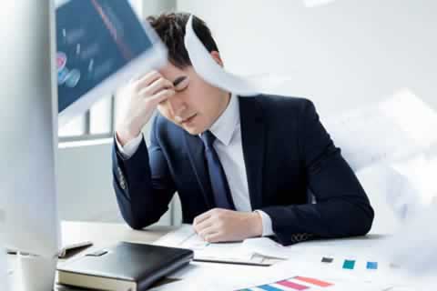 广州白云区情绪压力心理咨询
