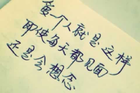 广州白云区更多心理咨询内容